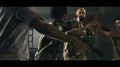 Max-Payne-3-71.jpg