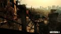 Max-Payne-3-72.jpg
