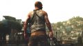 Max-Payne-3-73.jpg