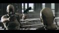 Max-Payne-3-74.jpg