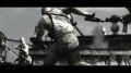 Max-Payne-3-75.jpg