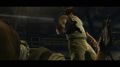 Max-Payne-3-76.jpg