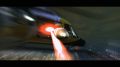 Max-Payne-3-77.jpg