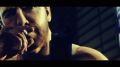 Max-Payne-3-78.jpg