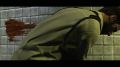 Max-Payne-3-79.jpg