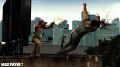 Max-Payne-3-8.jpg
