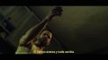 Max-Payne-3-80.jpg