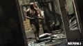 Max-Payne-3-81.jpg