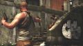 Max-Payne-3-82.jpg