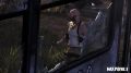 Max-Payne-3-83.jpg