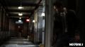 Max-Payne-3-84.jpg