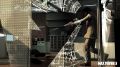 Max-Payne-3-86.jpg