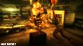 Max-Payne-3-9.jpg