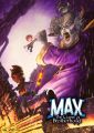 Fichero: Max-The-Curse-of-Brotherhood-3.jpg
Tamaño: 285KB
Dimensiones: 852x1200
Fecha de alta: 28 de Jul de 2014 Max-The-Curse-of-Brotherhood-3.jpg