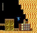 Mega Man 10 4.jpg