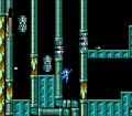 Mega Man 10 5.jpg
