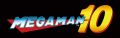 Mega Man 10 Logo.jpg