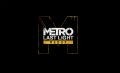 Metro-Last-Light-Redux-Logo.jpg