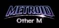 Metroid Other M Logo.jpg
