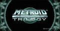 Metroid Prime Trilogy 1.jpg