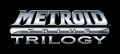 Metroid Prime Trilogy Logo.jpg