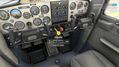 Microsoft-Flight-Simulator-119.jpg