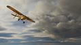 Microsoft-Flight-Simulator-43.jpg