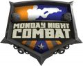 Monday-Night-Combat-Logo.jpg