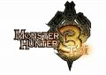 Monster Hunter Tri 11.jpg
