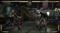Mortal-Kombat-11-201.jpg