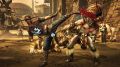 Mortal-Kombat-X-6.jpg