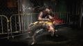 Mortal-Kombat-X-9.jpg