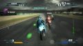 MotoGP 09_10 10.jpg