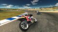 MotoGP 09_10 14.jpg