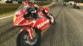 MotoGP 09_10 19.jpg