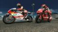 MotoGP 09_10 20.jpg