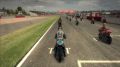 MotoGP-09-10-DLC-Silverstone-18.jpg