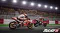 MotoGP-18-19.jpg