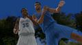 NBA-2K13-24.jpg