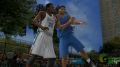 NBA-2K13-25.jpg