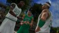NBA-2K13-29.jpg