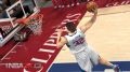 NBA-2K13-30.jpg