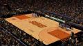 NBA-2K13-33.jpg