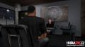 NBA-2K13-35.jpg