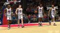 NBA-2K13-37.jpg