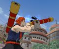 Naruto Clash of Ninja Revolution 3 5.jpg