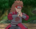 Naruto Clash of Ninja Revolution 3 9.jpg