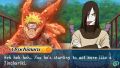 Naruto-Shippuden-Ultimate-Ninja-Heroes-3-13.jpg
