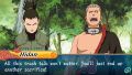 Naruto-Shippuden-Ultimate-Ninja-Heroes-3-20.jpg