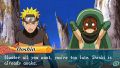 Naruto-Shippuden-Ultimate-Ninja-Heroes-3-31.jpg